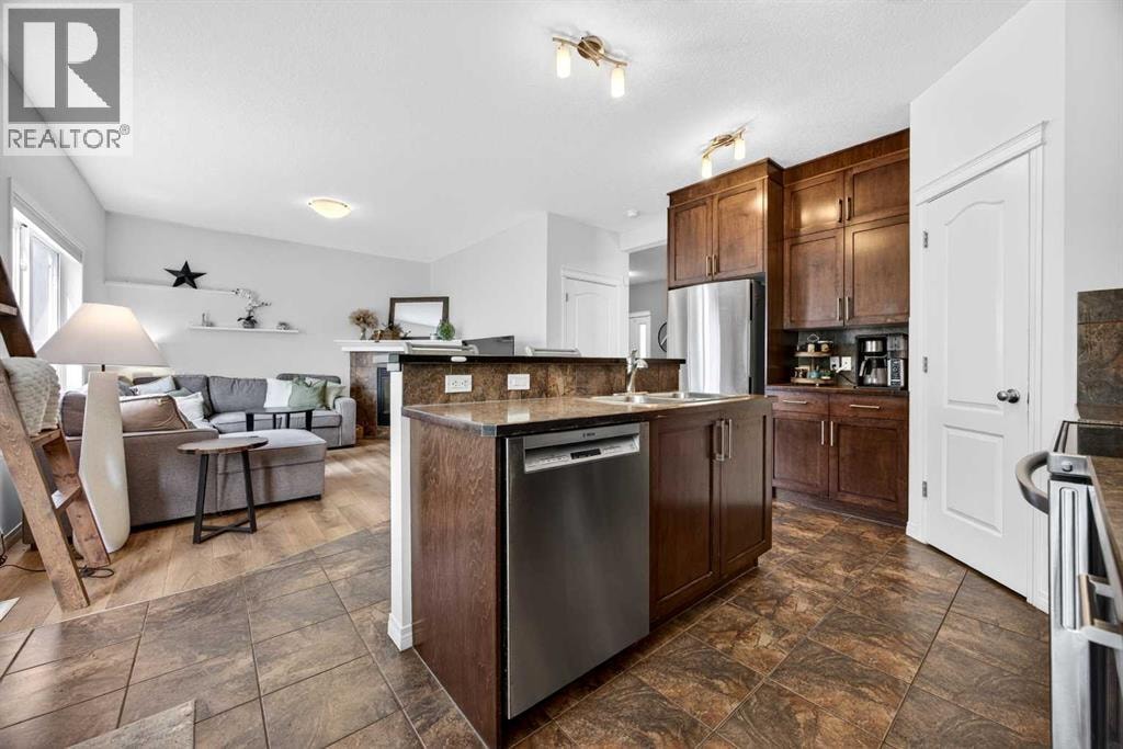 603 600 Carriage Lane Place — photo 19