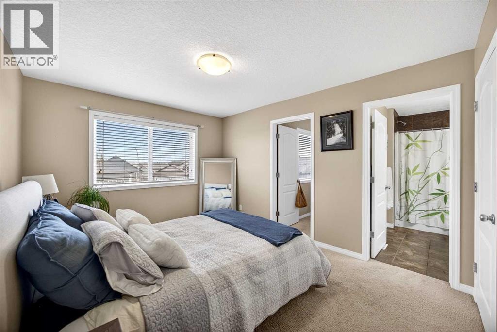 603 600 Carriage Lane Place — photo 29