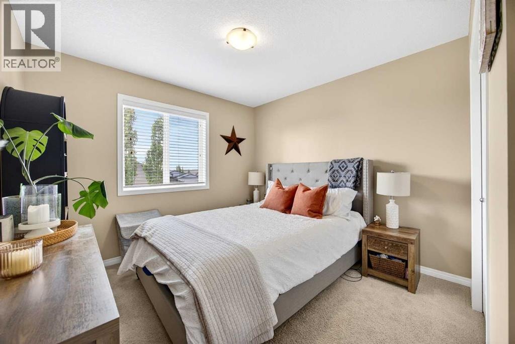 603 600 Carriage Lane Place — photo 33