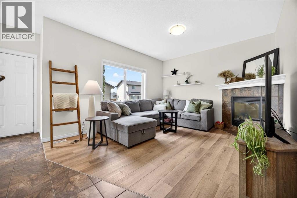 603 600 Carriage Lane Place — photo 9