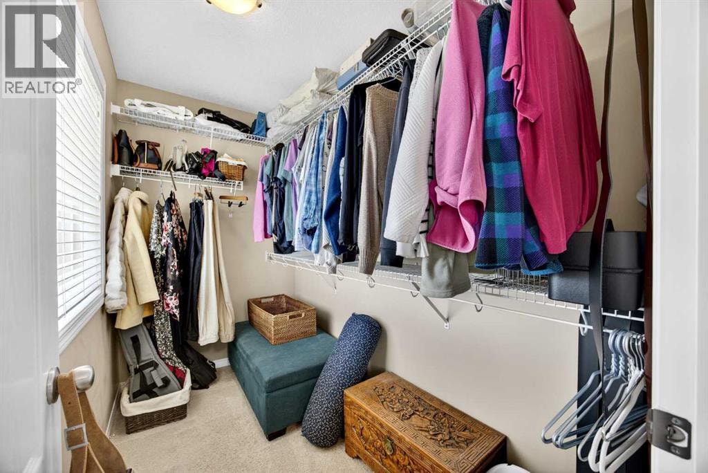 603 600 Carriage Lane Place — photo 32