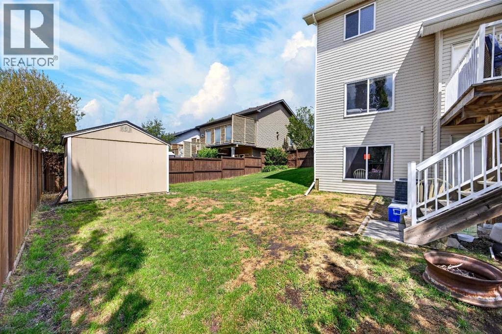 603 600 Carriage Lane Place — photo 45