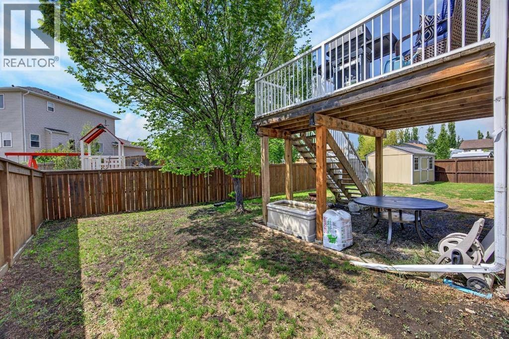 603 600 Carriage Lane Place — photo 47