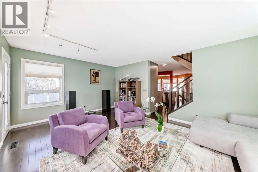 402 Citadel Heights NW — photo 16
