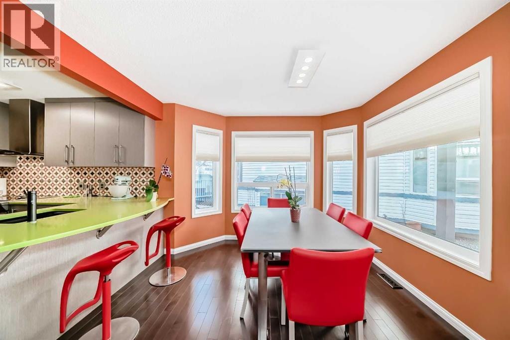 402 Citadel Heights NW — photo 13