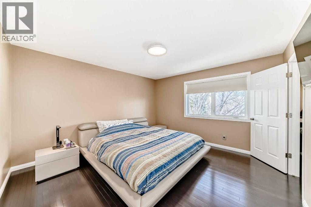 402 Citadel Heights NW — photo 20