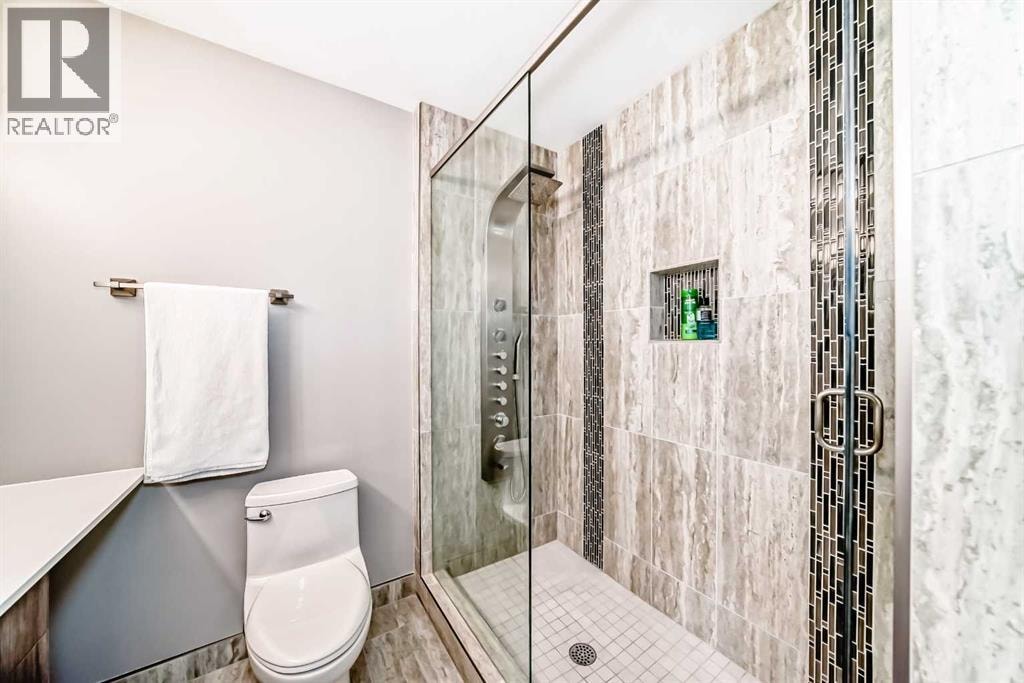402 Citadel Heights NW — photo 31
