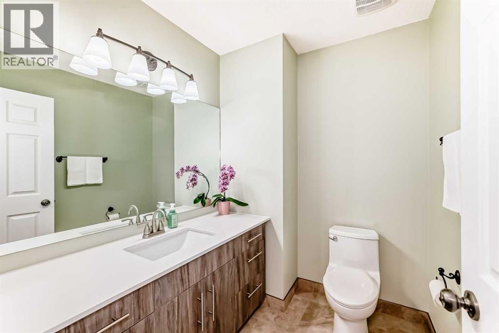 402 Citadel Heights NW — photo 18