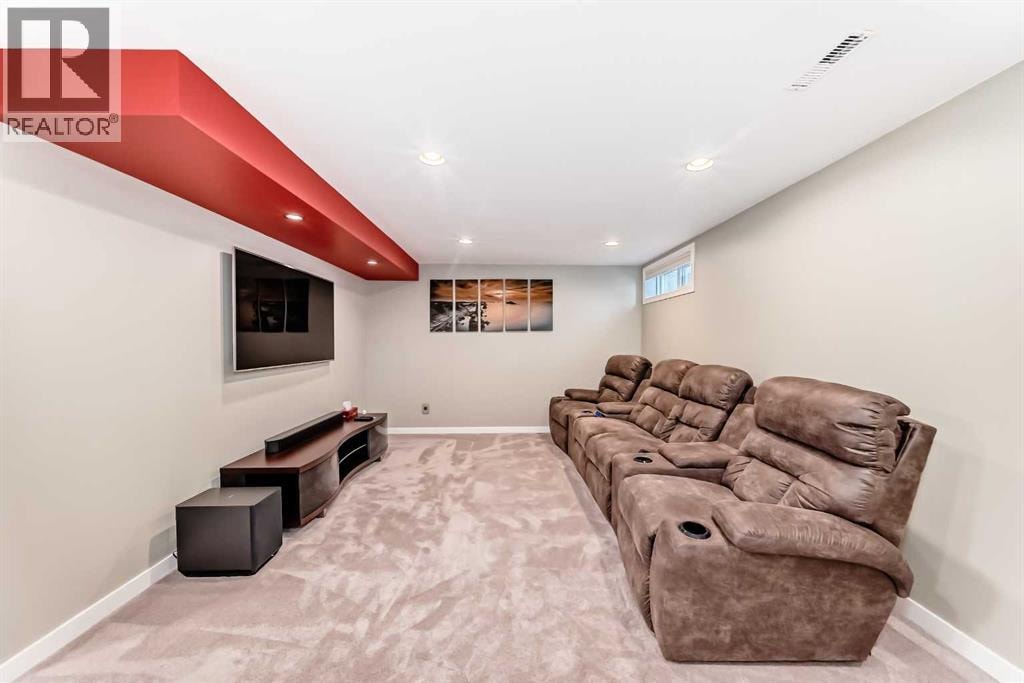 402 Citadel Heights NW — photo 30