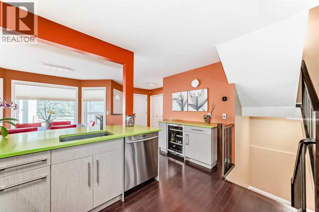 402 Citadel Heights NW — photo 6