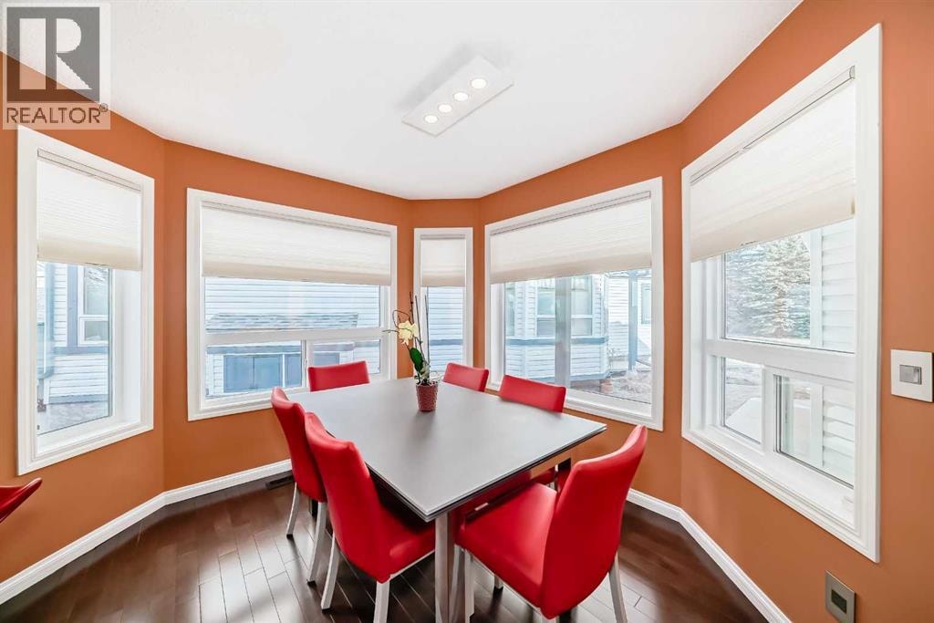 402 Citadel Heights NW — photo 14
