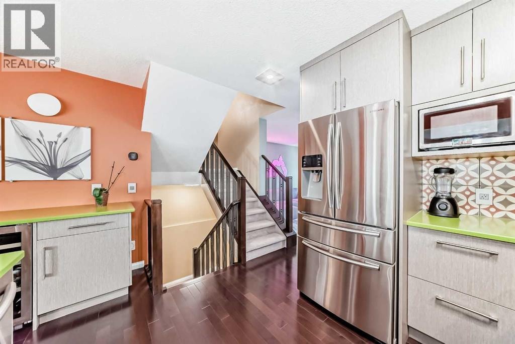 402 Citadel Heights NW — photo 8