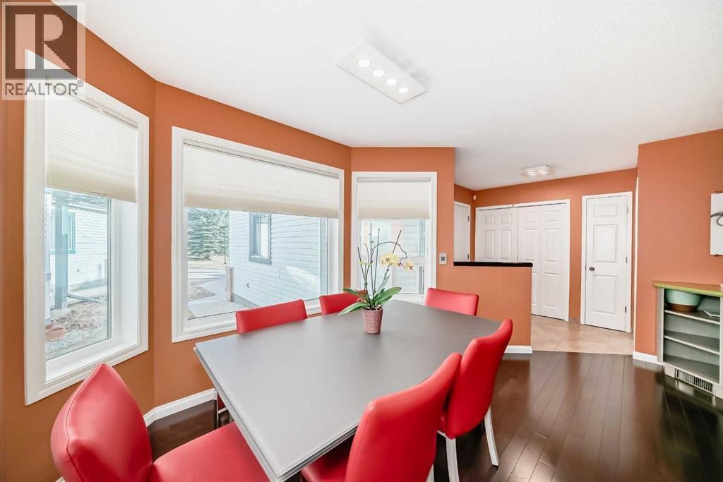 402 Citadel Heights NW — photo 15