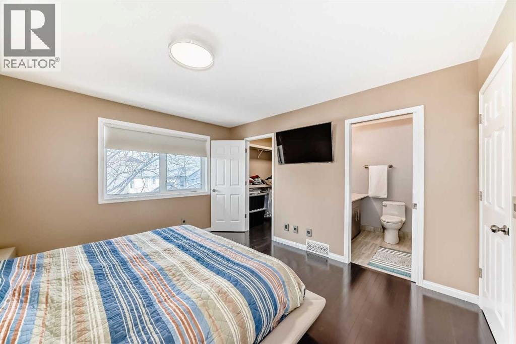 402 Citadel Heights NW — photo 21