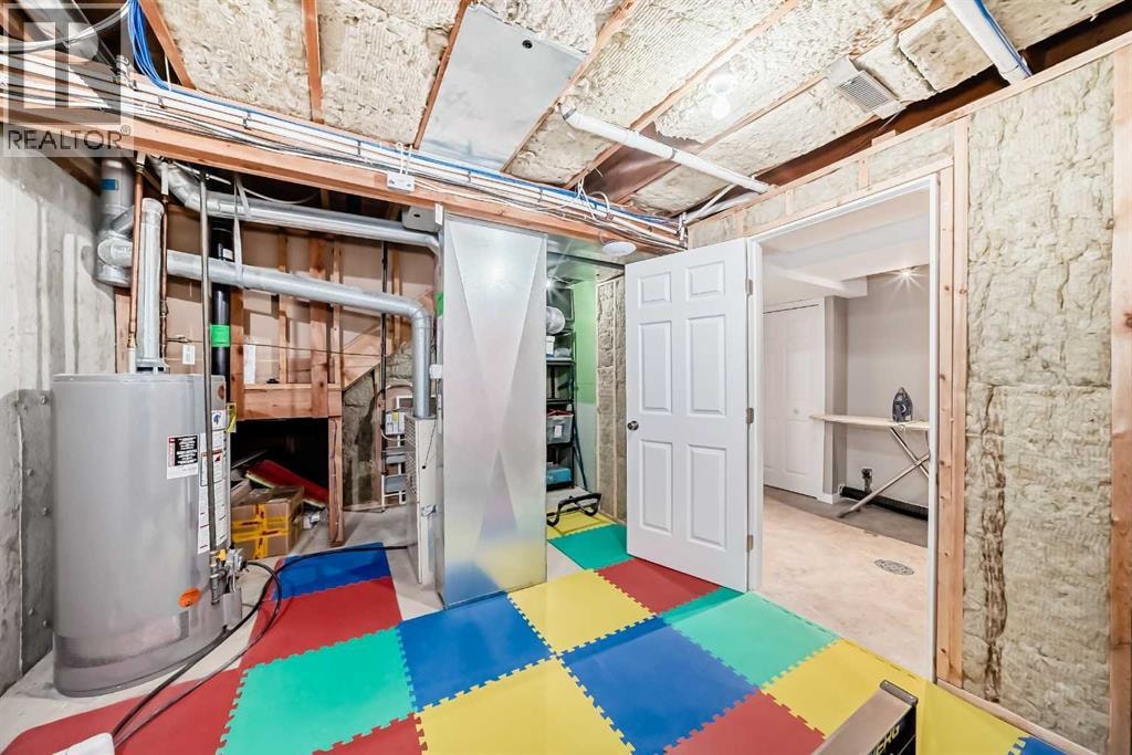 402 Citadel Heights NW — photo 34
