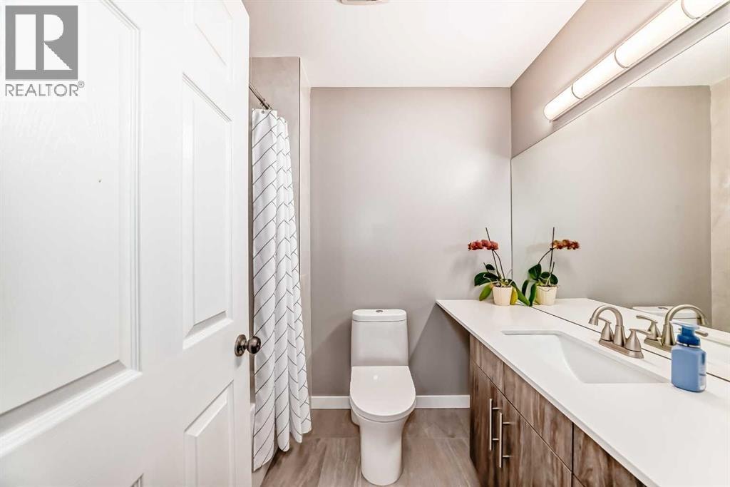 402 Citadel Heights NW — photo 37