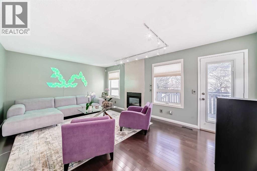 402 Citadel Heights NW — photo 17