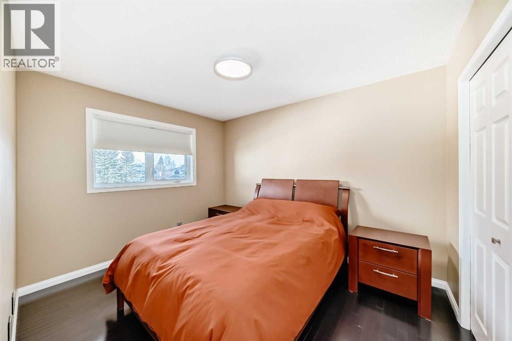 402 Citadel Heights NW — photo 26