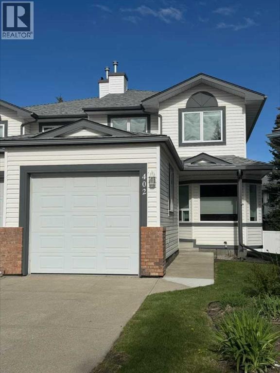 402 Citadel Heights NW — photo 39