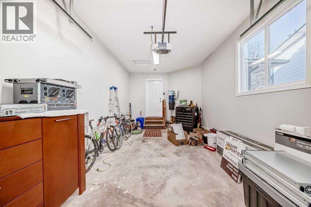 402 Citadel Heights NW — photo 38