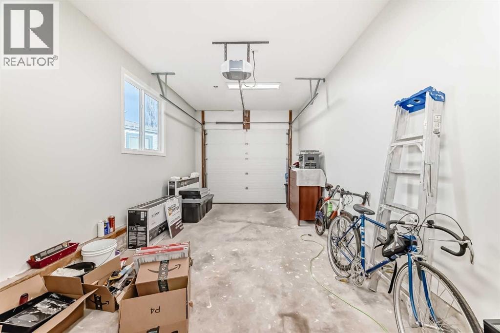 402 Citadel Heights NW — photo 36