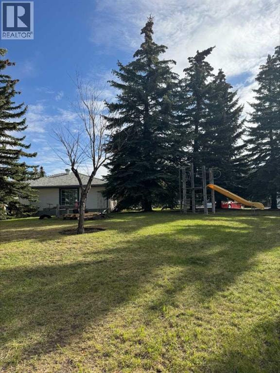 402 Citadel Heights NW — photo 4