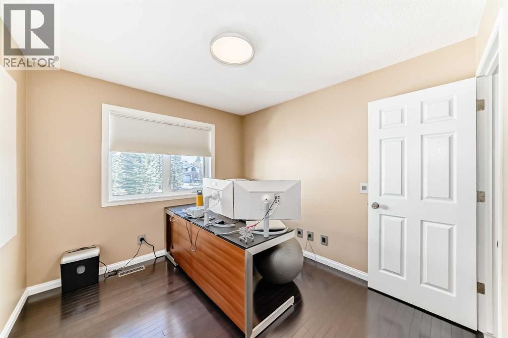 402 Citadel Heights NW — photo 28