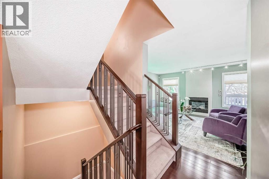 402 Citadel Heights NW — photo 19