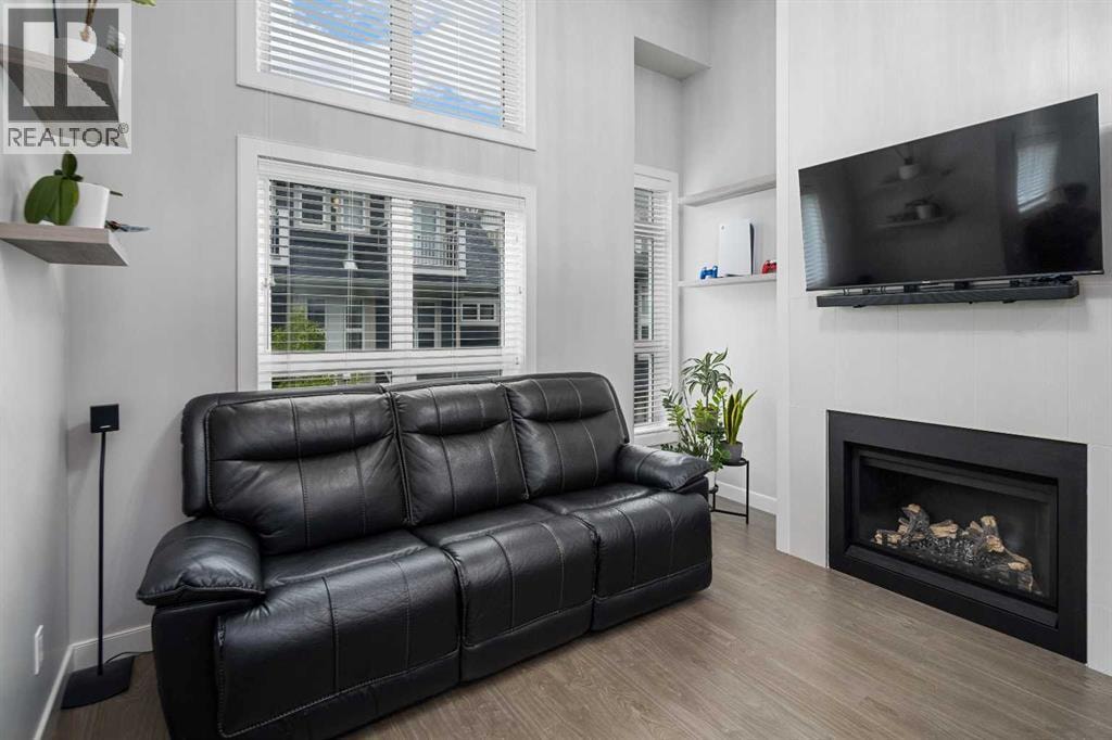 175 Silverado Plains Park SW — photo 21