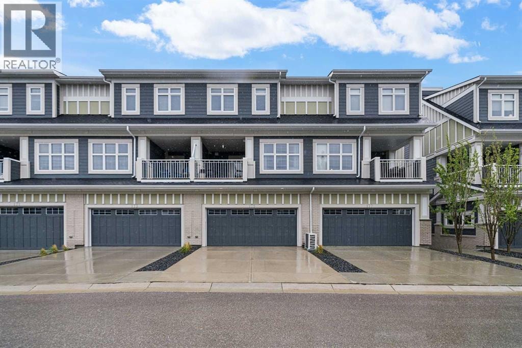 175 Silverado Plains Park SW — photo 4