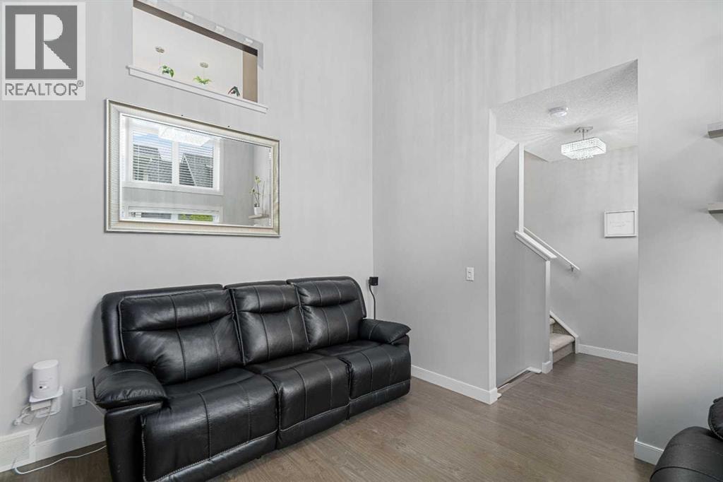 175 Silverado Plains Park SW — photo 22