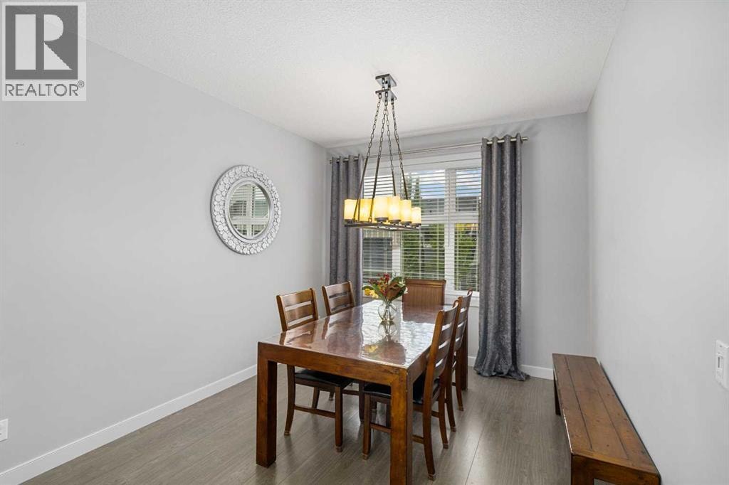 175 Silverado Plains Park SW — photo 12