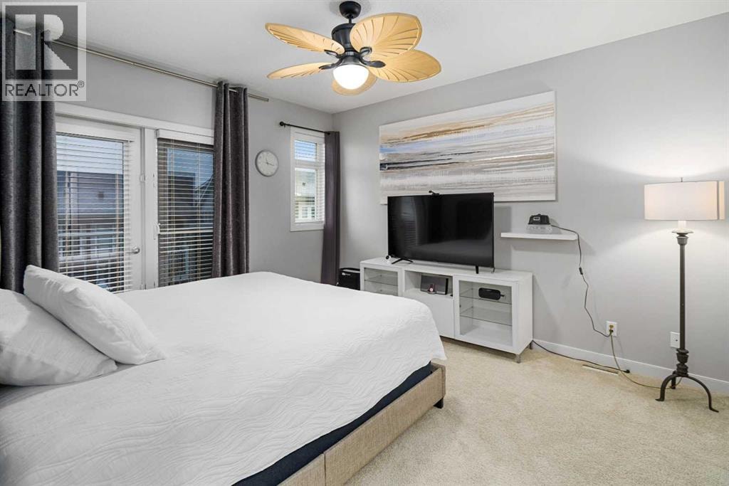 175 Silverado Plains Park SW — photo 17