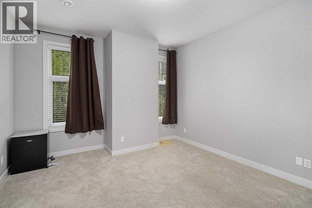 175 Silverado Plains Park SW — photo 19