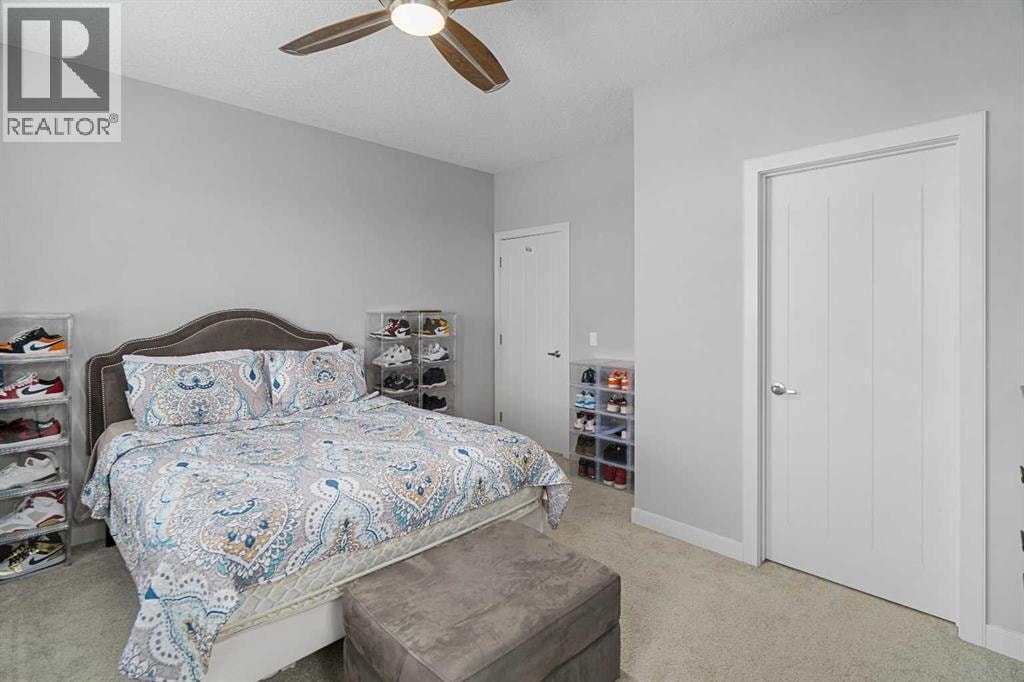 175 Silverado Plains Park SW — photo 14