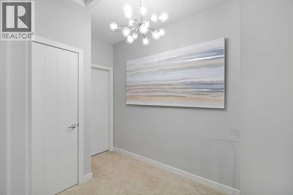 175 Silverado Plains Park SW — photo 25