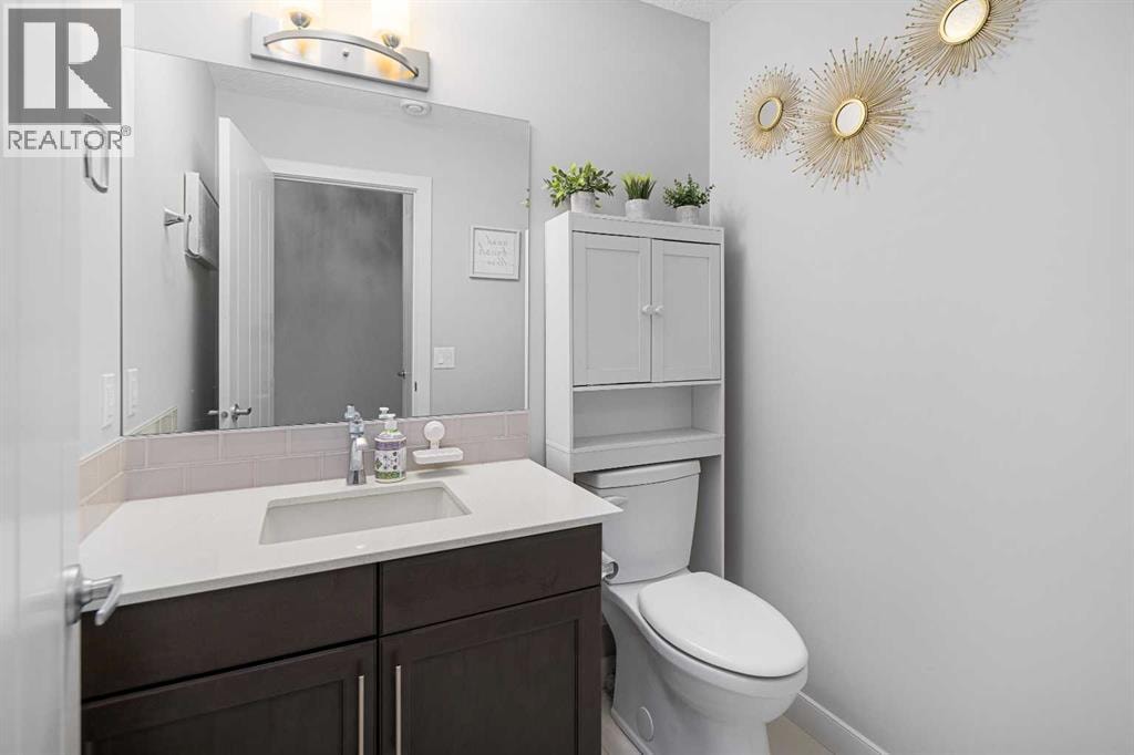 175 Silverado Plains Park SW — photo 20