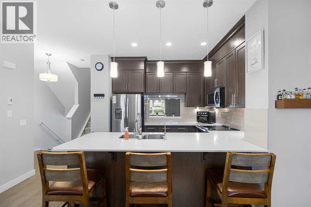 175 Silverado Plains Park SW — photo 10