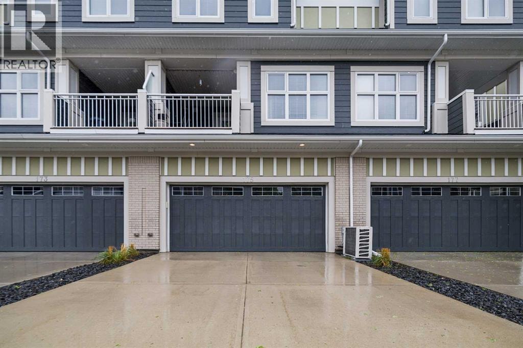 175 Silverado Plains Park SW — photo 2