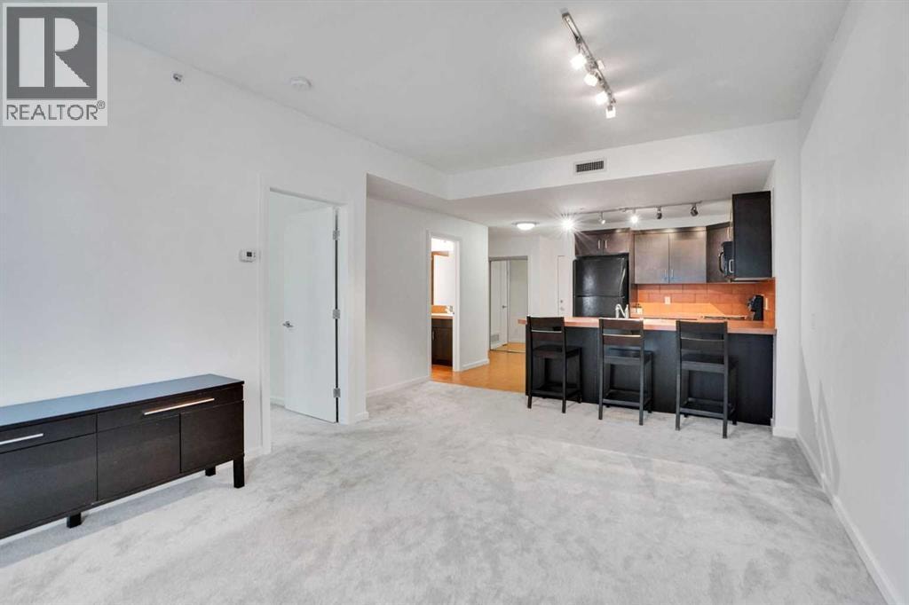 404, 1410 1 Street SE — photo 5