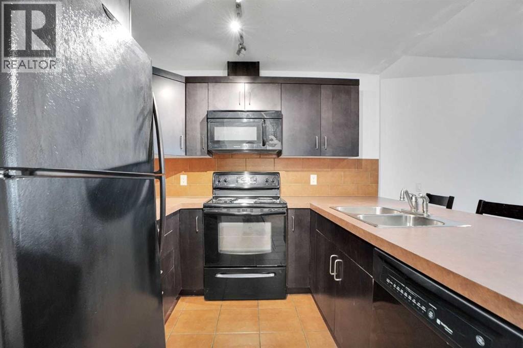 404, 1410 1 Street SE — photo 8