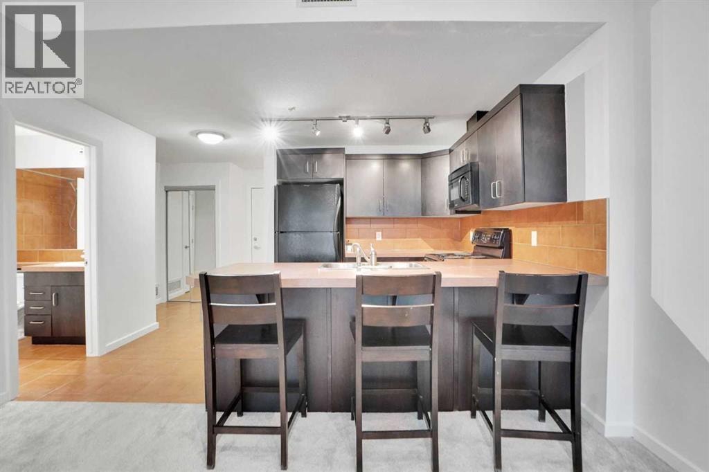 404, 1410 1 Street SE — photo 10
