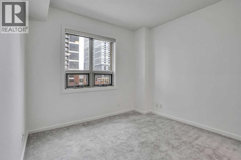 404, 1410 1 Street SE — photo 17