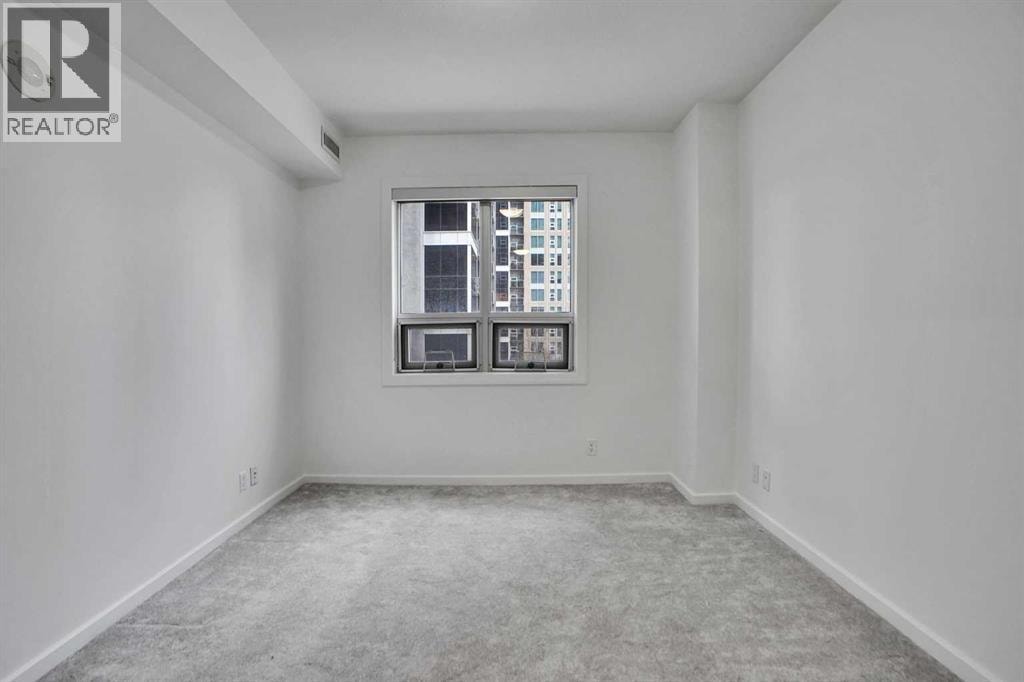 404, 1410 1 Street SE — photo 16