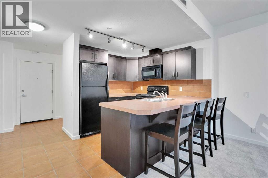 404, 1410 1 Street SE — photo 9