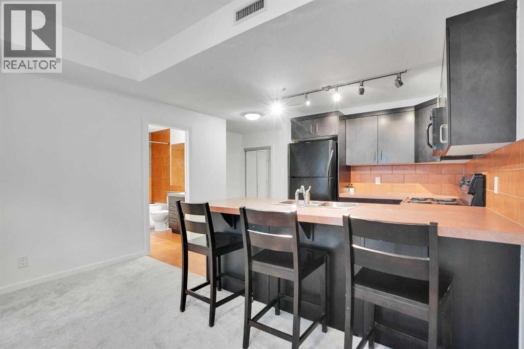 404, 1410 1 Street SE — photo 11