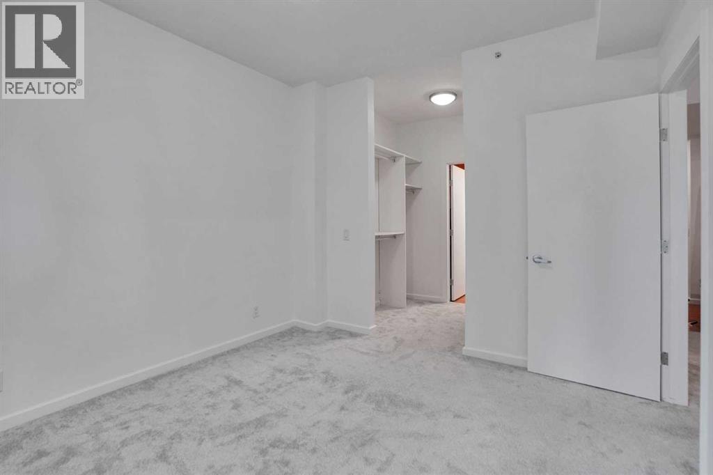 404, 1410 1 Street SE — photo 18
