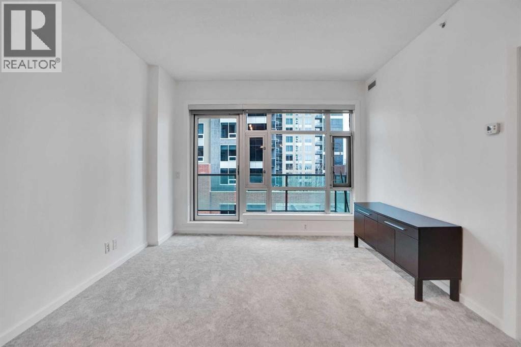404, 1410 1 Street SE — photo 12