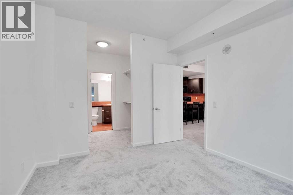 404, 1410 1 Street SE — photo 19