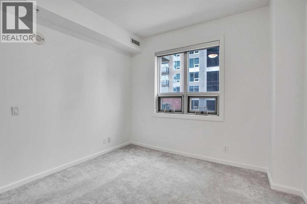 404, 1410 1 Street SE — photo 15